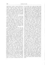 giornale/TO00189526/1903/unico/00000272