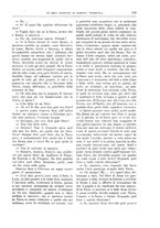 giornale/TO00189526/1903/unico/00000273