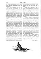giornale/TO00189526/1903/unico/00000274