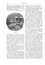 giornale/TO00189526/1903/unico/00000276