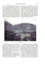 giornale/TO00189526/1903/unico/00000279