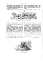 giornale/TO00189526/1903/unico/00000290