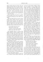 giornale/TO00189526/1903/unico/00000292