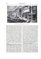 giornale/TO00189526/1903/unico/00000314