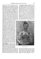 giornale/TO00189526/1903/unico/00000323