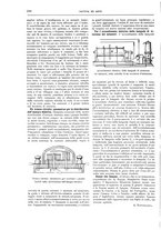 giornale/TO00189526/1903/unico/00000324