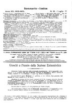 giornale/TO00189526/1903/unico/00000325