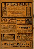 giornale/TO00189526/1903/unico/00000326