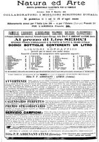 giornale/TO00189526/1903/unico/00000328