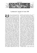 giornale/TO00189526/1903/unico/00000332