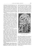 giornale/TO00189526/1903/unico/00000333