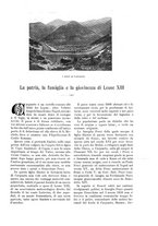 giornale/TO00189526/1903/unico/00000337