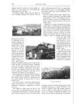 giornale/TO00189526/1903/unico/00000338