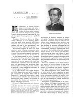giornale/TO00189526/1903/unico/00000340
