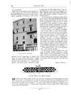 giornale/TO00189526/1903/unico/00000342