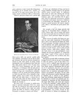 giornale/TO00189526/1903/unico/00000344