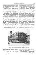 giornale/TO00189526/1903/unico/00000345