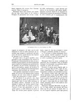 giornale/TO00189526/1903/unico/00000346