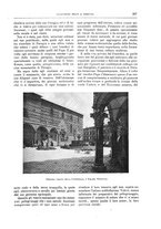 giornale/TO00189526/1903/unico/00000351