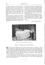 giornale/TO00189526/1903/unico/00000352