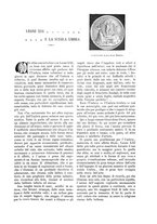 giornale/TO00189526/1903/unico/00000353