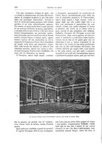 giornale/TO00189526/1903/unico/00000354