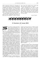 giornale/TO00189526/1903/unico/00000357