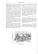 giornale/TO00189526/1903/unico/00000360