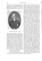 giornale/TO00189526/1903/unico/00000362