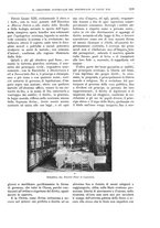 giornale/TO00189526/1903/unico/00000363