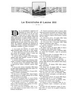 giornale/TO00189526/1903/unico/00000368
