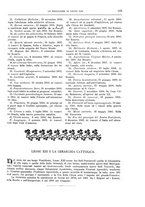 giornale/TO00189526/1903/unico/00000369