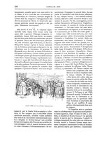 giornale/TO00189526/1903/unico/00000374