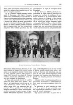 giornale/TO00189526/1903/unico/00000377