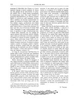 giornale/TO00189526/1903/unico/00000380