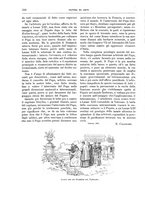 giornale/TO00189526/1903/unico/00000384