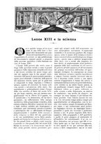 giornale/TO00189526/1903/unico/00000386