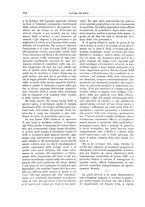 giornale/TO00189526/1903/unico/00000390