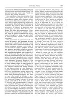 giornale/TO00189526/1903/unico/00000393