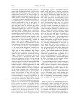 giornale/TO00189526/1903/unico/00000394