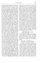 giornale/TO00189526/1903/unico/00000397