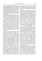 giornale/TO00189526/1903/unico/00000441