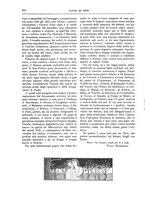 giornale/TO00189526/1903/unico/00000442