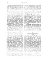 giornale/TO00189526/1903/unico/00000444