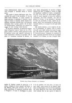 giornale/TO00189526/1903/unico/00000447