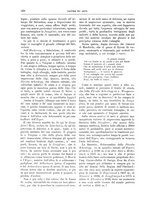 giornale/TO00189526/1903/unico/00000448