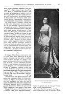 giornale/TO00189526/1903/unico/00000455