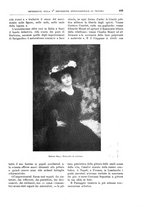 giornale/TO00189526/1903/unico/00000457