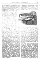 giornale/TO00189526/1903/unico/00000481