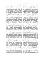 giornale/TO00189526/1903/unico/00000482